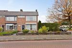 Beethovenstraat 28, Halsteren: huis te koop