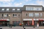 Zuidhaven, Zevenbergen: huis te huur