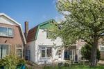 Provincialeweg 27, Krommenie: huis te koop