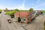 Leidinglaan 2, Sluiskil: huis te koop