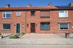 Irenestraat 3, Kloosterzande: huis te koop