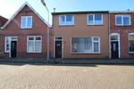 Te Waterstraat 9, Zaamslag: huis te koop