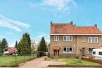 Kempenweg 61, Obbicht: huis te koop
