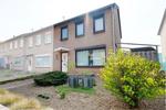 Doctor Albert Schweitzerstraat 21, Hoensbroek: huis te koop