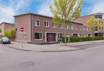 Jonkheer Ruysstraat 81, Maastricht: huis te koop