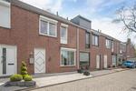 Pliniushof 27, Maastricht: huis te koop