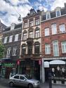 Wycker Brugstraat, Maastricht: huis te huur