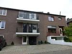 Bergstraat 64 B, Valkenburg (provincie: Limburg): huis te huur