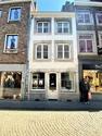 Maastrichter Smedenstraat, Maastricht: huis te huur