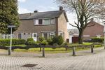 Rubensstraat 31, Coevorden: huis te koop