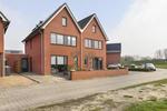Marskwartier 13, Emmen: huis te koop