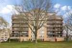 Uilenveld 41, Emmen: verhuurd