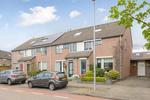 Middelberg 55, Veldhoven: huis te koop
