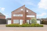 Hulselsedijk 4, Reusel: huis te koop