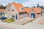 Willibrorduslaan 30, Eersel: huis te koop