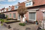 Lassusstraat 24, Eindhoven: huis te koop