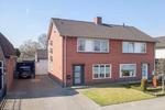 Katoenstraat 1 A, Deurne: huis te koop