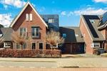 Pergolesilaan 19, Sliedrecht: huis te koop