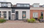 Anthonie Camerlingstraat 15, Dordrecht: huis te koop