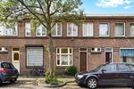 Tieselensstraat 33, Dordrecht: huis te koop