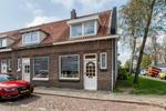 Schoolstraat 32, Zwijndrecht: huis te koop