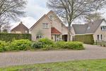 Suuddal 35 A, Zuidwolde (provincie: Drenthe): verkocht