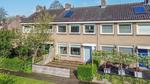 Linthorst Homanstraat 35, Meppel: huis te koop