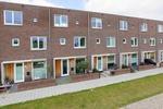 Omslag 53, Meppel: huis te koop