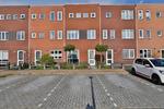 Koningspage 103, Hoogeveen: huis te koop