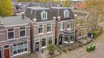 Weerdstraat 61, Meppel: huis te koop