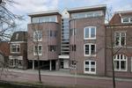 Heerengracht 7 D, Meppel: huis te koop