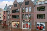 Synagogestraat 29, Meppel: huis te huur
