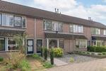 Koekoek 16, Raalte: verkocht
