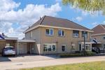 Baeckenhagen 20, Raalte: verkocht