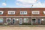 Vetkampstraat 54, Deventer: huis te koop