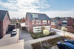 Keminksweide 74, Dinxperlo: huis te koop