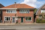 Laan van Hilbelink 5, Winterswijk: huis te koop