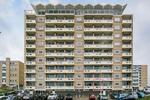 Tjerk Hiddesstraat 19, Zandvoort: huis te koop