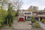 Verdilaan 17, Naarden: huis te koop