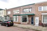 De Ruyterstraat 54, IJmuiden: huis te koop