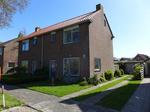 De Dageraad 20, Den Hoorn Texel: huis te koop