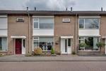 Abraham Bloemaertstraat 21, Kaatsheuvel: huis te koop