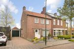 Petershemstraat 18, Hilvarenbeek: huis te koop