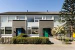 Strausslaan 29, Tilburg: huis te koop