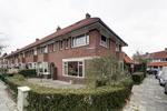 Van Leeuwenhoekstraat 29, Leeuwarden: huis te koop