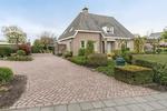 Milrooijseweg 82, Berlicum: huis te koop