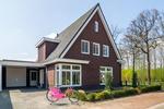 Waterwilg 2, Sint-Oedenrode: huis te koop