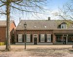 Dorpsstraat 10, Liempde: huis te koop