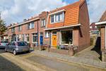 Van Hasseltstraat 9, Kampen: huis te koop