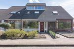 Parklaan 7, Midwolda: huis te koop